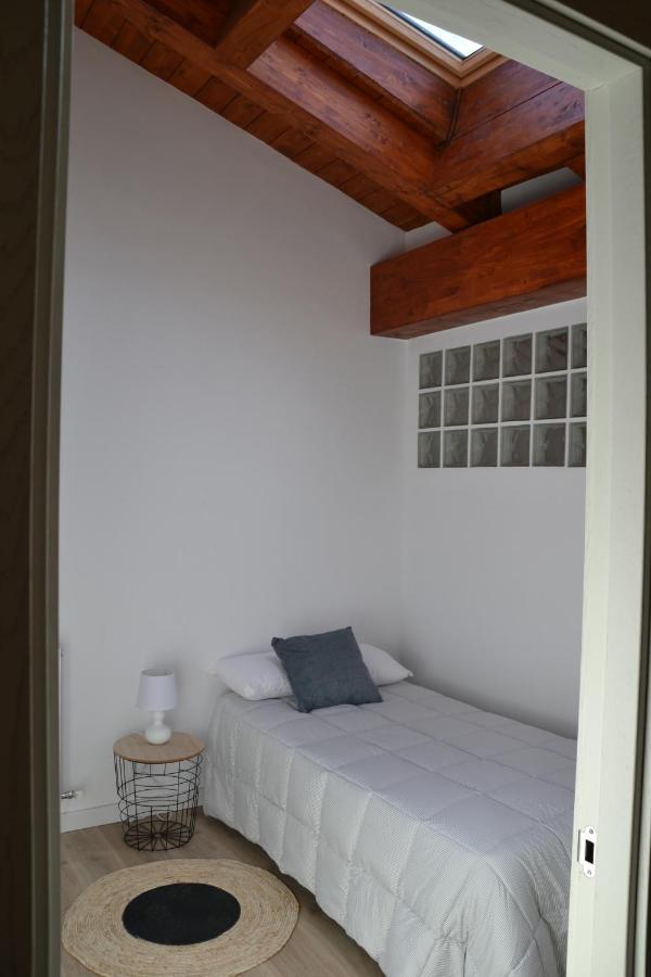 Duplex Dels Estudis Apartment Morella Ngoại thất bức ảnh